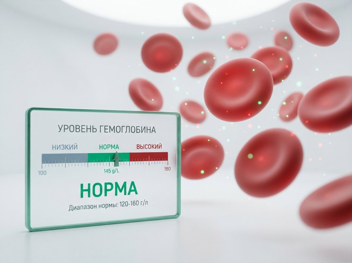 Индивидуальный план дальнейшей помощи