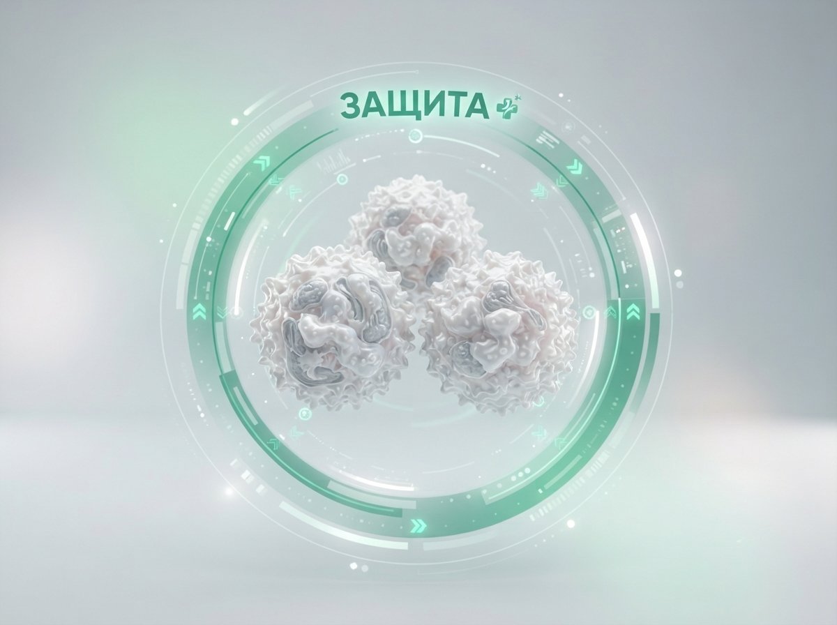 Подбор рекомендаций при компьютерной зависимости